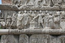 Грекомания