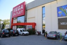 Грекомания