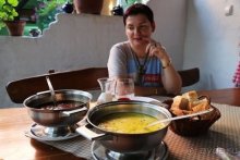 Грекомания