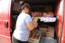 Грекомания