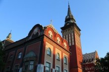 Грекомания