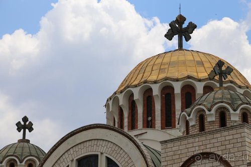 Грекомания