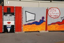 Грекомания