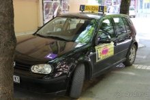 Грекомания