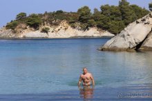 Грекомания