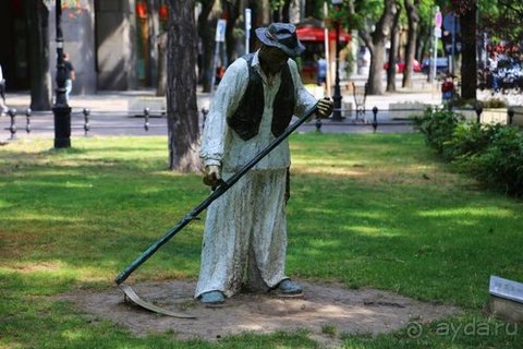 Грекомания