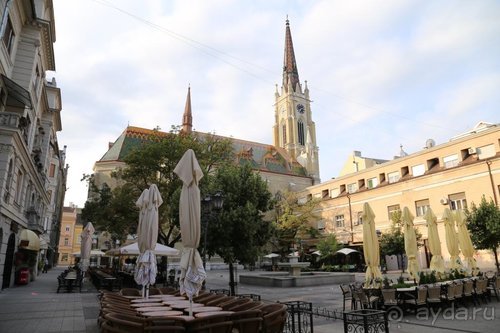 Грекомания