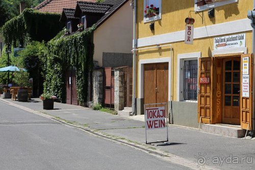 Грекомания