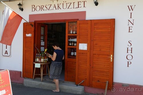 Грекомания