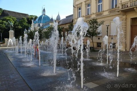 Грекомания