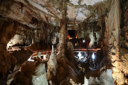 Грекомания