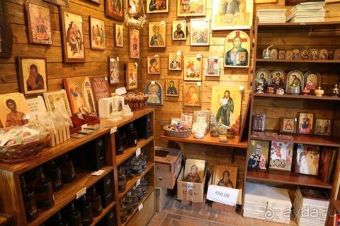 Грекомания