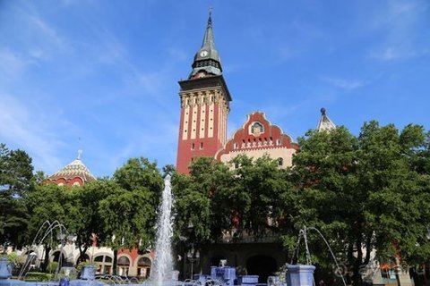 Грекомания