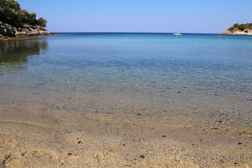 Грекомания