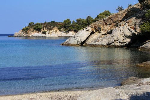 Грекомания