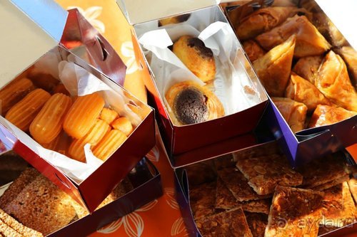 Грекомания