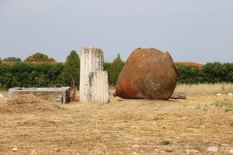 Грекомания