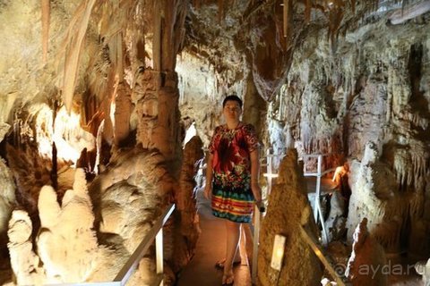 Грекомания