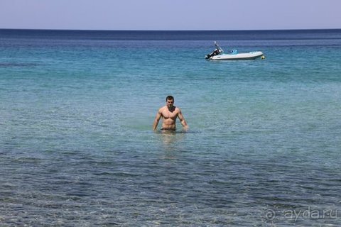 Грекомания