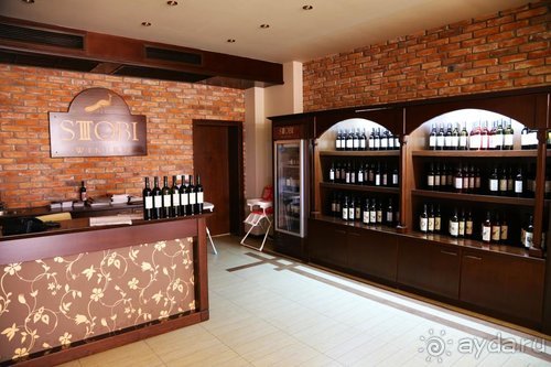 Грекомания