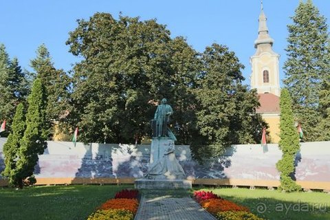 Грекомания