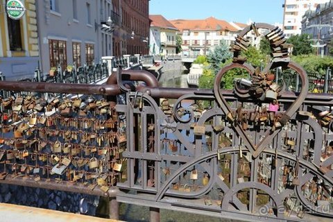 Грекомания