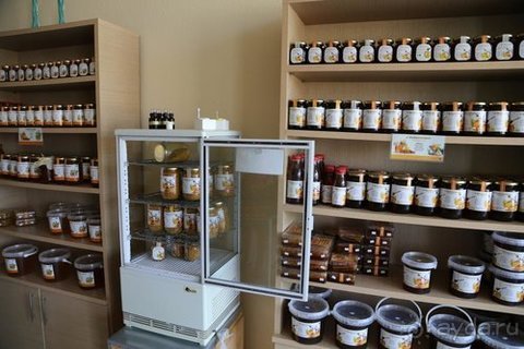 Грекомания