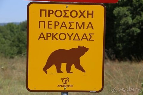 Грекомания