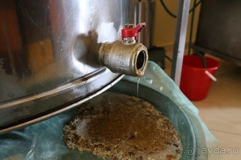 Грекомания