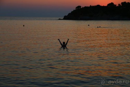 Грекомания