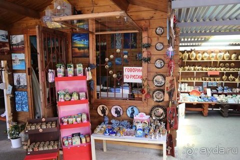 Грекомания