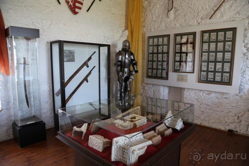 Грекомания