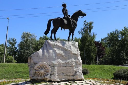 Грекомания