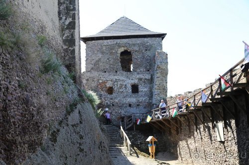 Грекомания