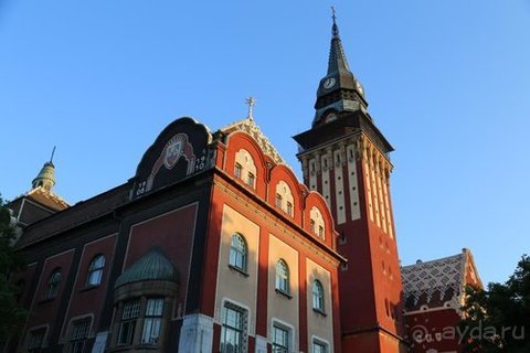 Грекомания