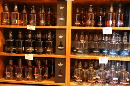 Грекомания