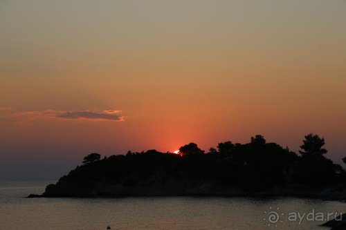 Грекомания