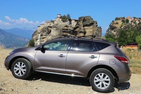 Грекомания