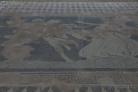 Грекомания