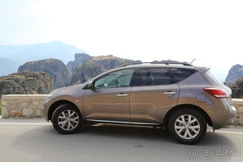 Грекомания