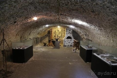 Грекомания