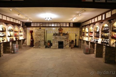 Грекомания