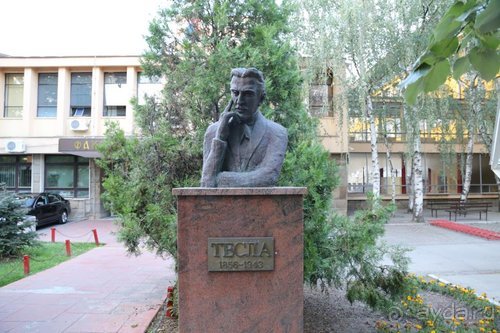 Грекомания