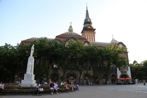 Грекомания