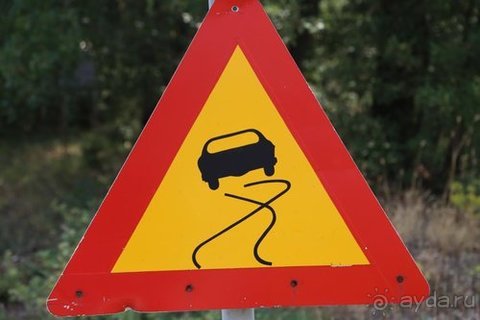 Грекомания