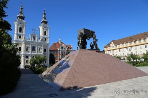 Грекомания