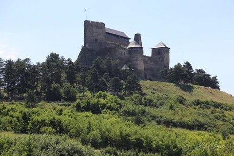 Грекомания