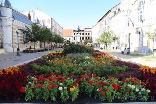 Грекомания