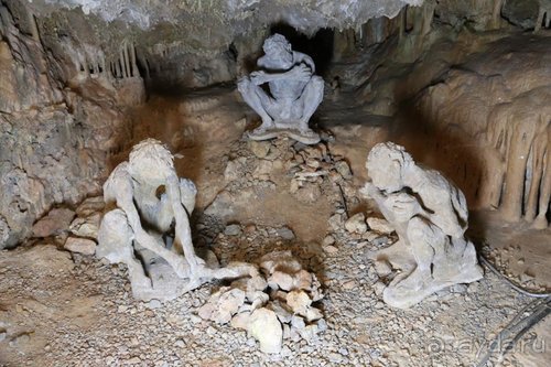 Грекомания