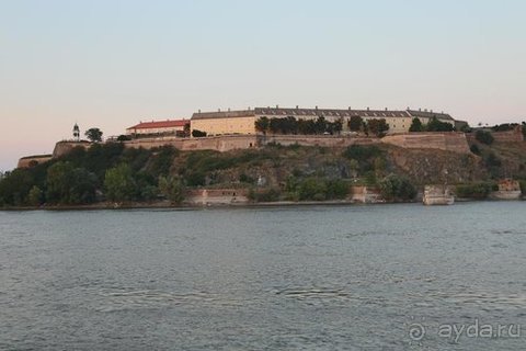 Грекомания